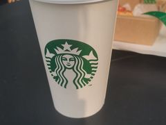 -星巴克(成都龙湖三千集店)