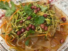 -吉味馆(柠溪店)