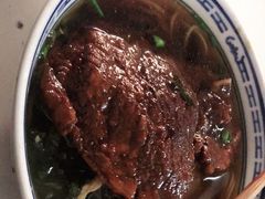 -大时代美食面馆
