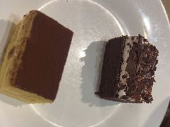 -汉巴味德(沈阳万象汇店)