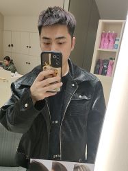 -Mentor Hair Salon