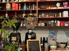 -triple coffee叁杯咖啡