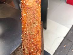-玛马艾脆皮水磨年糕(湖北路87-89小区店)