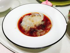 -天福苑(崇宁路店)