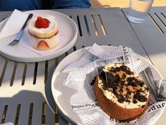 -UNIUNI(凯瑟琳广场店)