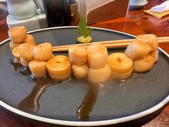 -喜鼎海胆水饺(东港店)