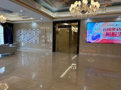 -名流健康高端体检中心·名宾门诊·健康管理