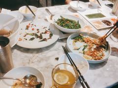 -PHO爺·越南料理(亦庄大族广场店)