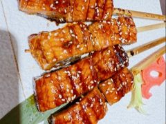 -红叶日本料理(三八广场店)