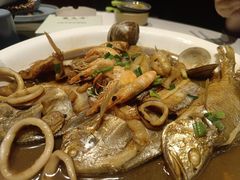 -東大方(湖州白鹭迎店)
