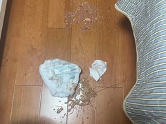 -必胜客(华邦银泰店)