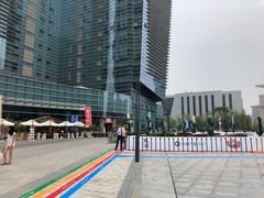 -大族广场Mall&More