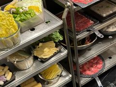 -王家渡火锅店(亦庄店)