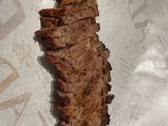-BARBECUE烤肉屋