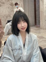 -INSTYLE·SALON