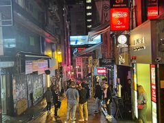 -兰桂坊