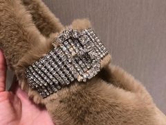 -JIMMY CHOO(成都远洋太古里店)