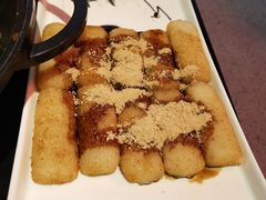 -渝蛙馆(新百店)