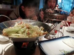 -避风塘·老港味餐厅(虹口龙之梦店)