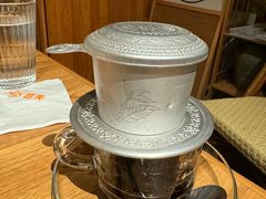 -越美小馆·越南料理(曲江店)