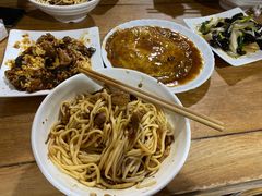 -新月斋(豆瓣胡同店)