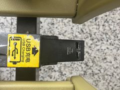 -广州白云国际机场-T2航站楼