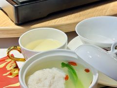 -嫩芽 ·地道重庆菜(十八梯露台夜景店)