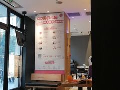 -必胜客(海雅PH店)