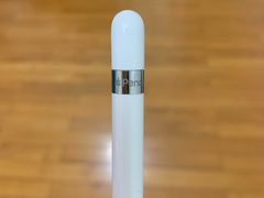 -Apple零售店(深圳益田假日广场店)