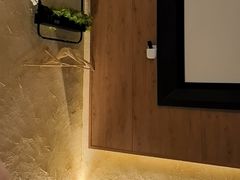 -新紫霞养生·影院足道·SPA(金山区店)