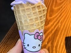 -澳骄 Aussie Kitchen·手工披萨·西餐(国大店)