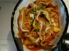 -友黔蛙(吉大店)