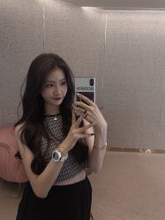 点击看大图 -3AM HAIR SALON烫发染发接发