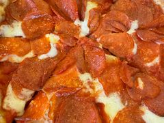 -安立可意大利美食