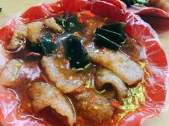 -猪哥串串烧烤(万宁店)