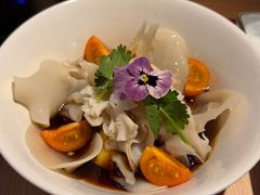 -十二舍·湯物素煮(江泰潤政店)