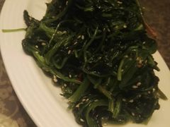 -敦煌酸浆豆腐宴餐厅