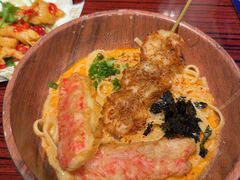 -何里玉(北京路店)