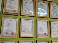 -思明堂儿童近视弱视视力矫正中心(联洋店)