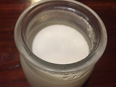 -云来居素食馆(东门店)