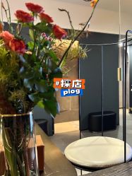 点击看大图 -宸山医美·变美艺术馆