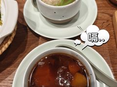 -大盐帮川菜馆(长楹天街店)