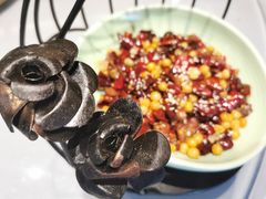 -卯火锅(人和协信店)