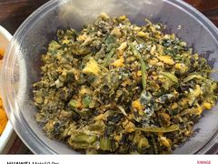 -笑笑凉皮(富国街店)