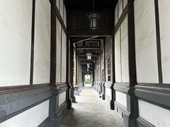 -平安桥天主教堂