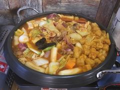 -韩热集市(百源店)