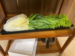 -楼外楼肥羊木炭火锅居(乐群街店)