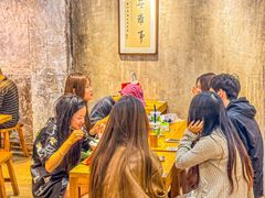 -螺小胖柳州螺蛳粉(钟楼总店)