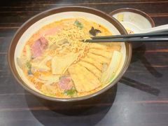 -张亮麻辣烫(常州东环二路店)