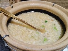 -龙门醉客(上塘路店)